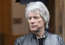 Jon Bon Jovi ¿cuánto dinero vendería su catálogo musical?su respuesta es contundente